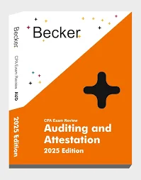 Audit Textbook V1.2 Replacement