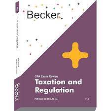 Regulation Textbook V1.2 Replacement